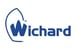 Logo Wichard
