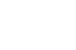 SAP Ariba