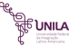 logo da unila