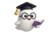 academy-ghost.com-ghost