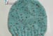 patron layette bonnet à tricoter