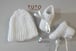 explications layette tricot bb pdf