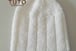 explications layette bb tuto gratuit
