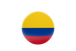 Softland Colombia
