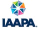 a logo for the association of the american association of the united states