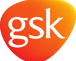 GSK