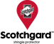 Atlas Shingle Scotchgard Shingle Protector