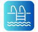 mantenimiento de piscinas en Torredembarra