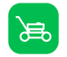 servicios de jardinería torredembarra