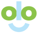 Solos Healthcare Brandmark logo