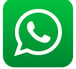 whatsapp icon