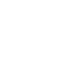 MERCH