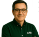 representación de mi