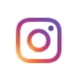 Instagram bot