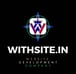 https://withsite.in/