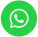 Whatsapp Afi 