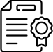 Certificat