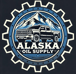 alaska_oil_supply_logo