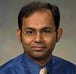 Dr. Prasenjit Mitra | Professor of Information Sciences and Technology | Penn State University