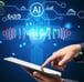 Holionix provides AI powered Voice solutions