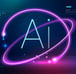 Holionix provides AI powered Voice solutions