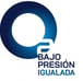 o2 Bajo Presión Igualada, alivio del dolor con oxigenoterapia hiperbárica.