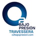 Oxigenoterapia Hiperbárica, terapia no invassiva para la salud y el bienestar