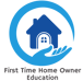 First Time Home Owner Education