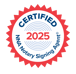 a certified notary signing agent
