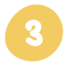 étape 3