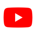 youtube logo png
