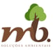 mb soluções ambientais