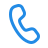Contacto