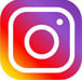 enlace a cal metalúrgica en Instagram