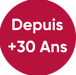expertise logo institut beauté corail loyettes