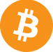 Bitcoin Accepted