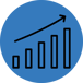 Optimización de la Gestión del Taller