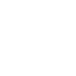 Logo macaron blanc Omamoon Gabrielle Doula Hautes-Pyrénées