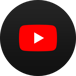anúncios no youtube