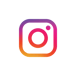 Go to Instagram page