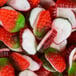 Strawberry Creams