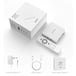 KICKPI KP1 ANDROID TV 12