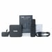 MECOOL KM7 SE ANDROID TV 11