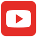YouTube Icon