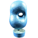 a, 2022