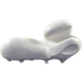 Aerodymo-Form, 2021