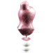 b, 2022