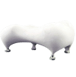 Bergün, 2021