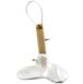Fluumi, 2021