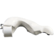 Formel 2, 2021
